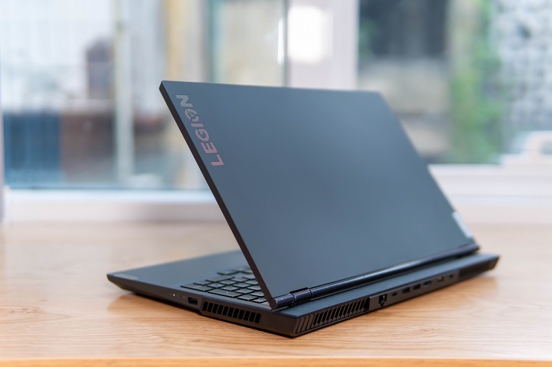 Laptop Lenovo Legion